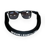 Ocean & Earth Floating Sunny Strap | Ocean & Earth | Waterproof Phone Case