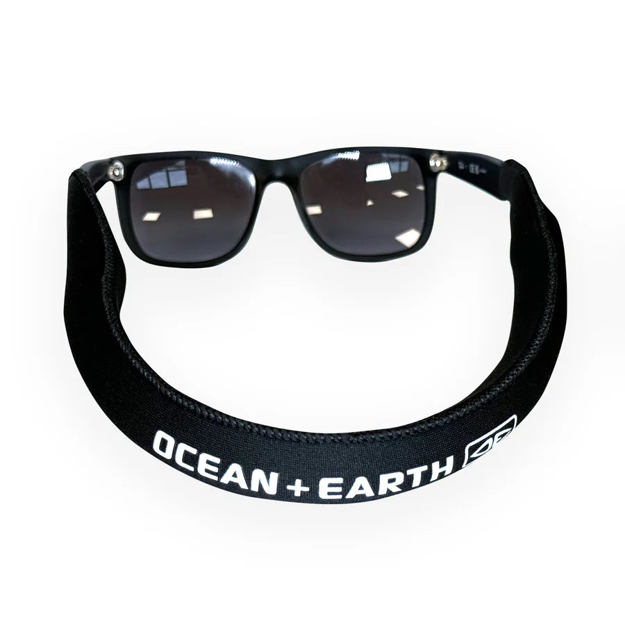 Ocean & Earth Floating Sunny Strap | Ocean & Earth | Waterproof Phone Case