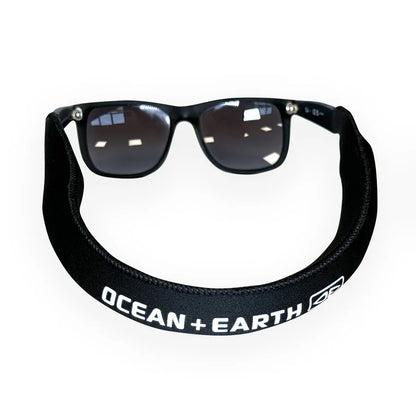 Ocean & Earth Floating Sunny Strap | Ocean & Earth | Waterproof Phone Case