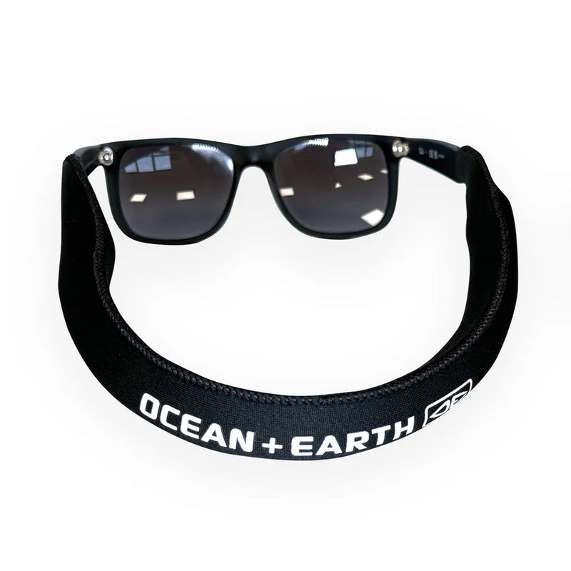 Ocean & Earth Floating Sunny Strap | Ocean & Earth | Waterproof Phone Case - Northshore Newquay - Surf/Skate Shop