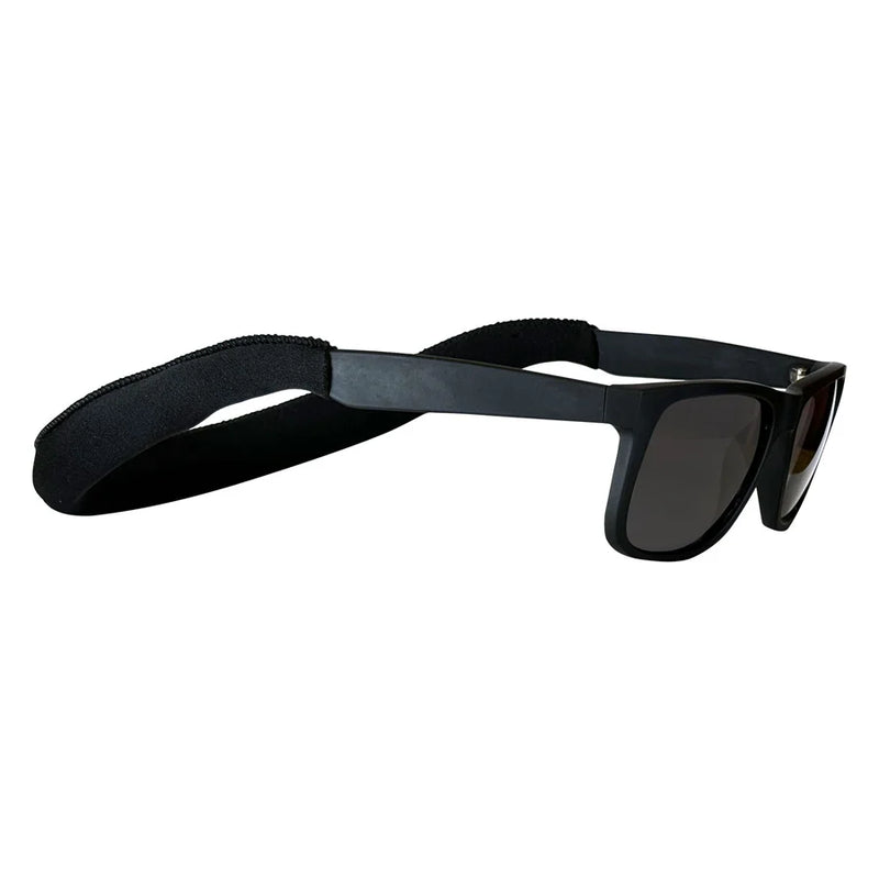 Ocean & Earth Floating Sunny Strap | Ocean & Earth | Waterproof Phone Case - Northshore Newquay - Surf/Skate Shop