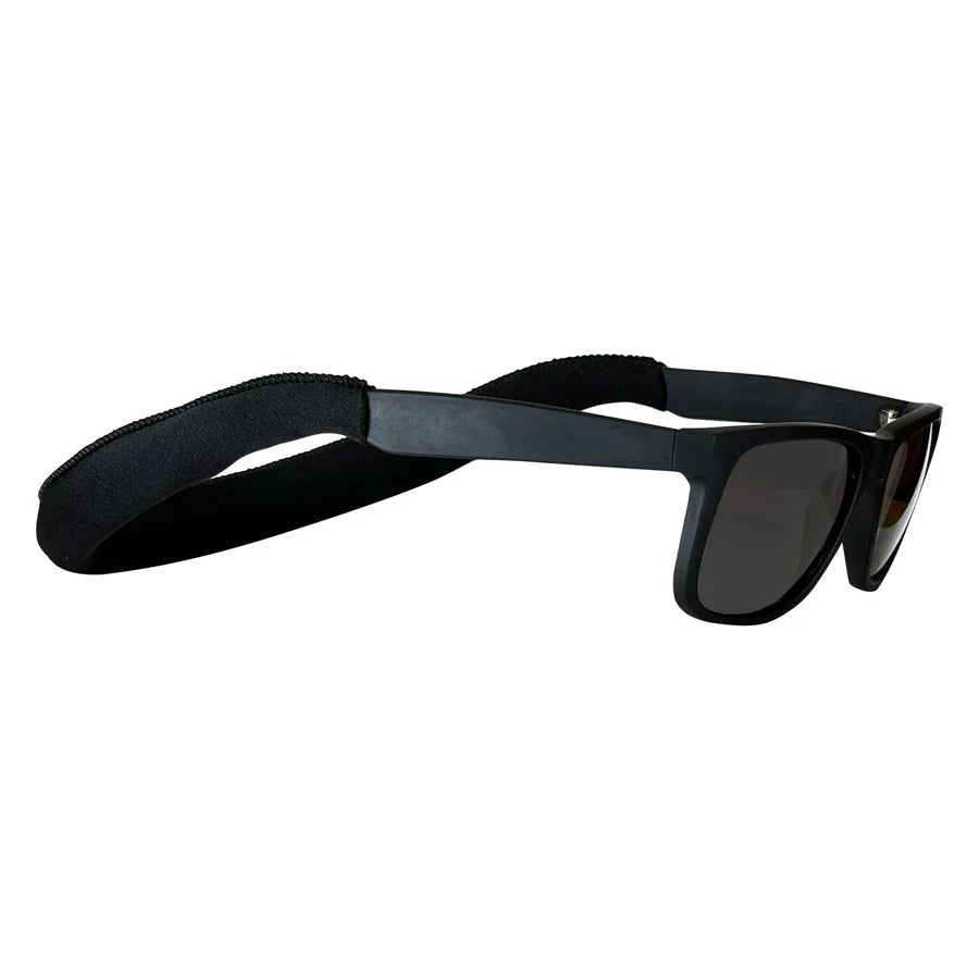 Ocean & Earth Floating Sunny Strap | Ocean & Earth | Waterproof Phone Case - Northshore Newquay - Surf/Skate Shop