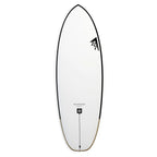 FIREWIRE MACHADO CADO SURFBOARD | Firewire | Epoxy Surfboard - Northshore Newquay - Surf/Skate