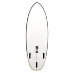 FIREWIRE MACHADO CADO SURFBOARD | Firewire | Epoxy Surfboard - Northshore Newquay - Surf/Skate