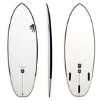 FIREWIRE MACHADO CADO SURFBOARD | Firewire | Epoxy Surfboard - Northshore Newquay - Surf/Skate