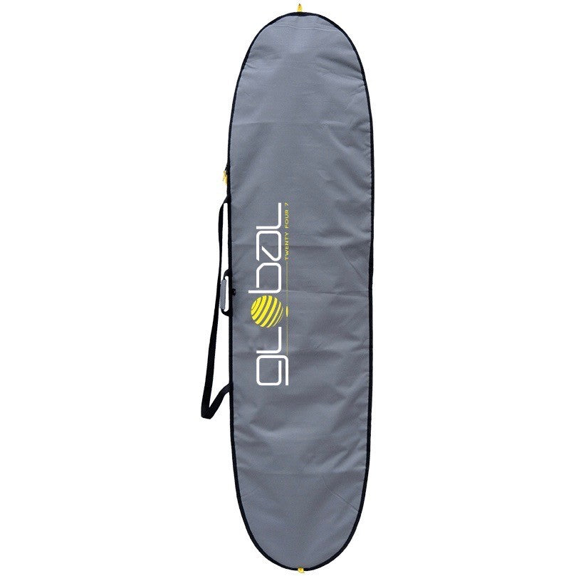 Global 24/7 5mm Surfboard Bag | Global | Surfboard Bag - Northshore Newquay - Surf/Skate Shop