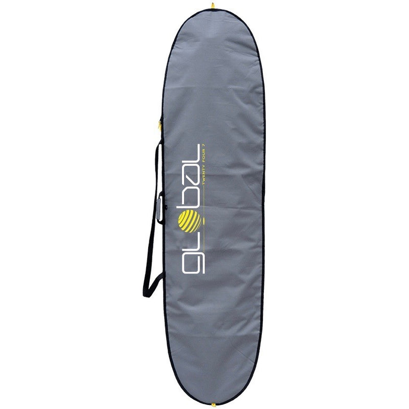 Global 24/7 5mm Surfboard Bag | Global | Surfboard Bag - Northshore Newquay - Surf/Skate