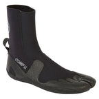XCEL COMP 3mm SPLIT TOE WETSUIT BOOTS UK 11 | Xcel | Wetsuit Boots