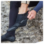 XCEL COMP 3mm SPLIT TOE WETSUIT BOOTS | Xcel | Wetsuit Boots