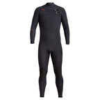 XCEL INFINITI 5/4MM 2024 / 2025 EDITION CHEST ZIP WETSUIT | Xcel |