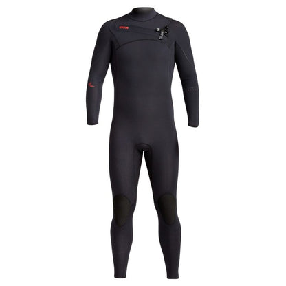 XCEL INFINITI 5/4MM 2024 / 2025 EDITION CHEST ZIP WETSUIT | Xcel |
