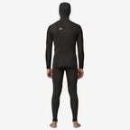 PATAGONIA MEN'S R3 REGULATOR FRONT-ZIP HOODED FULL WETSUIT | Patagonia | - Northshore Newquay - Surf/Skate Shop