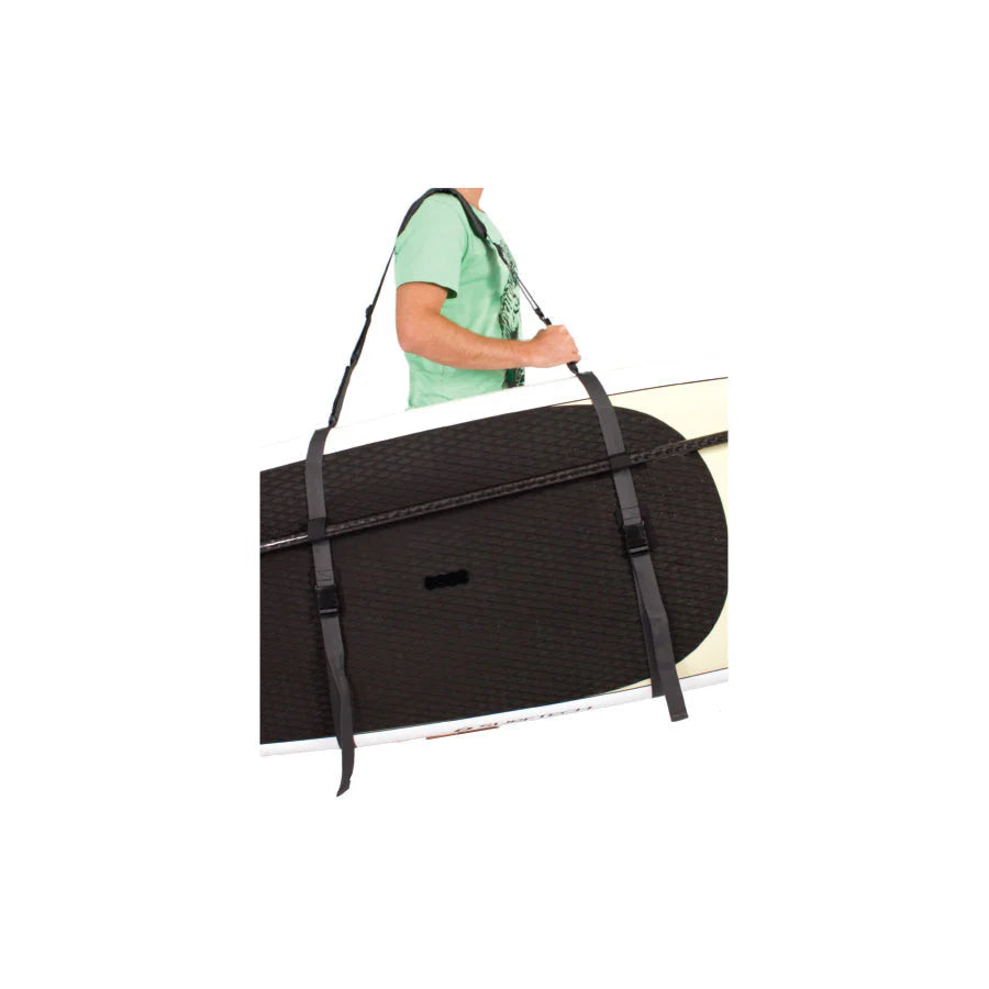 OCEAN & EARTH SUP BOARD CARRY STRAP | Ocean & Earth | - Northshore Newquay - Surf/Skate Shop