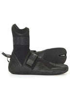 O'NEILL PSYCHO TECH SPLIT TOE 5mm Wetsuit Boots | O’neill | Wetsuit Boots