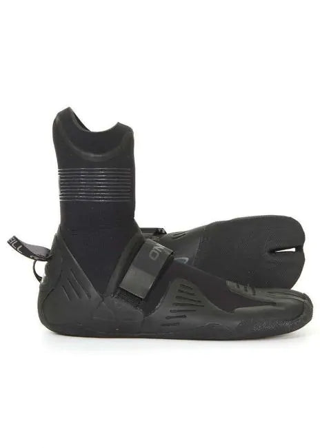 O'NEILL PSYCHO TECH SPLIT TOE 5mm Wetsuit Boots | O’neill | Wetsuit Boots