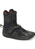 O'NEILL PSYCHO TECH SPLIT TOE 5mm Wetsuit Boots | O’neill | Wetsuit Boots