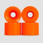 Oj Hot Juice Skateboard Wheels | Oj |