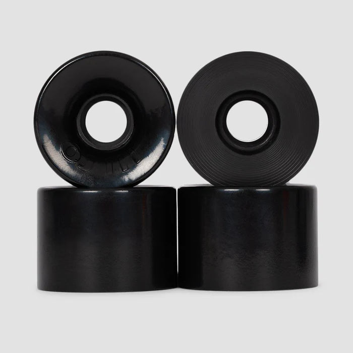 Oj Hot Juice Skateboard Wheels | Oj |