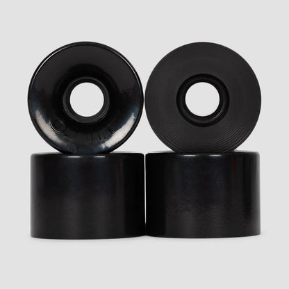 Oj Hot Juice Skateboard Wheels | Oj |