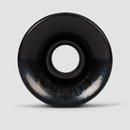 Oj Hot Juice Skateboard Wheels Black | Oj |