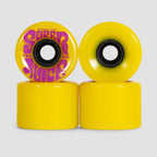 Oj Super Juice Skateboard Wheels | Oj |