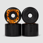 Oj Super Juice Skateboard Wheels | Oj |