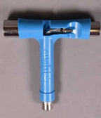 Sushi Ninja T Skateboard Tool Blue | Sushi |