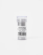 Sushi Abec 7 Skateboard Bearings | Sushi | - Northshore Newquay - Surf/Skate
