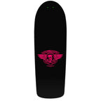 Powell Peralta Bones Brigade Caballero Series 14 Blacklight Deck | Powell Peralta | - Northshore Newquay - Surf/Skate