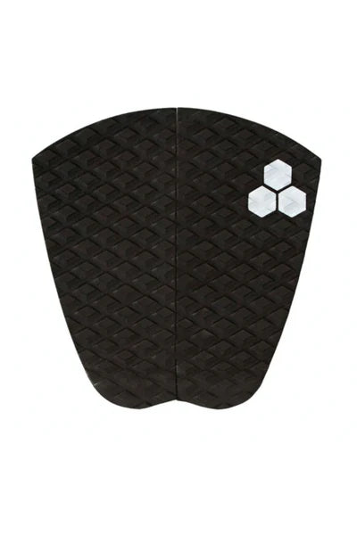 CHANNEL ISLANDS - DANE REYNOLDS FLAT PAD | Channel Islands Surfboards | Traction pad