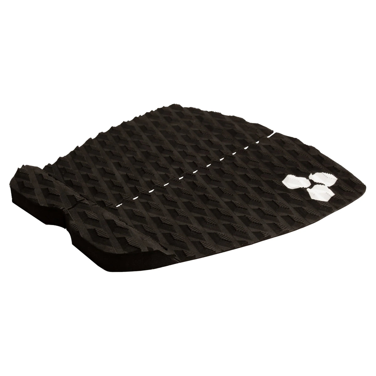 CHANNEL ISLANDS - DANE REYNOLDS FLAT PAD | Channel Islands Surfboards | Traction pad - Northshore Newquay - Surf/Skate Shop
