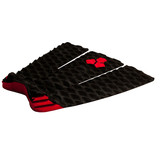 Reef Heazlewood Arch Pad | Channel Islands Surfboards | Traction pad