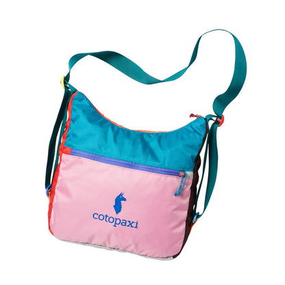 Cotopaxi Taal Convertible Tote - Del Día | Cotopaxi | Bag