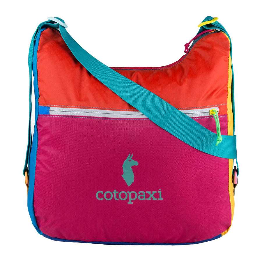 Cotopaxi Taal Convertible Tote - Del Día | Cotopaxi | Bag