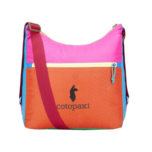 Cotopaxi Taal Convertible Tote - Del Día | Cotopaxi | Bag