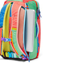 Cotopaxi Allpa 28L Travel Pack - Del Día | Cotopaxi | Backpacks