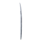 FIREWIRE VOLCANIC GREEDY BEAVER SURFBOARD | Firewire | Epoxy Surfboard - Northshore Newquay - Surf/Skate
