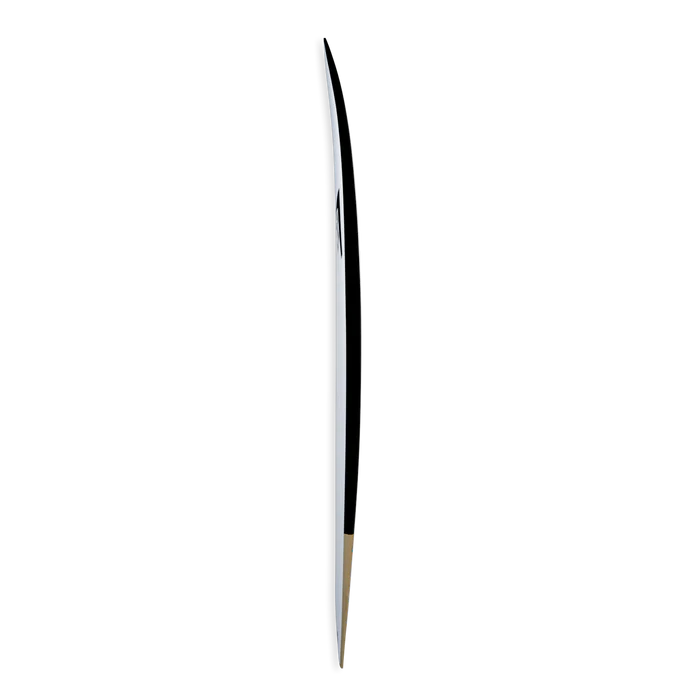FIREWIRE MACHADO TOO FISH SURFBOARD | Firewire | Epoxy Surfboard