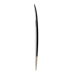 FIREWIRE MACHADO TOO FISH SURFBOARD | Firewire | Epoxy Surfboard