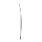 FIREWIRE SLATER DESIGNS FRK+ SWALLOW TAIL SURFBOARD | Firewire | Epoxy Surfboard - Northshore Newquay - Surf/Skate