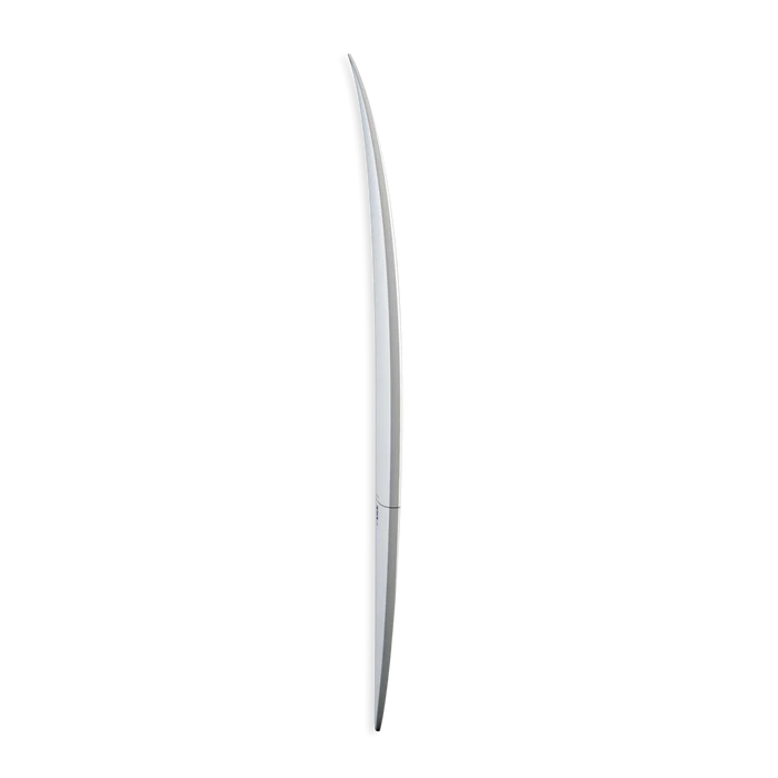 FIREWIRE SLATER DESIGNS FRK+ SWALLOW TAIL SURFBOARD | Firewire | Epoxy Surfboard