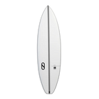 FIREWIRE SLATER DESIGNS FRK+ SURFBOARD | Firewire | Epoxy Surfboard
