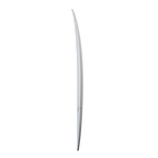 FIREWIRE SLATER DESIGNS FRK+ SURFBOARD | Firewire | Epoxy Surfboard