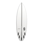 FIREWIRE SLATER DESIGNS FRK+ SURFBOARD | Firewire | Epoxy Surfboard