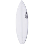 Channel Islands Dumpster Diver 2 White SpineTek Surfboard | Channel Islands Surfboards | Shortboard - Northshore Newquay - Surf/Skate