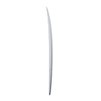 FIREWIRE S-BOSS SURFBOARD | Firewire | Epoxy Surfboard - Northshore Newquay - Surf/Skate
