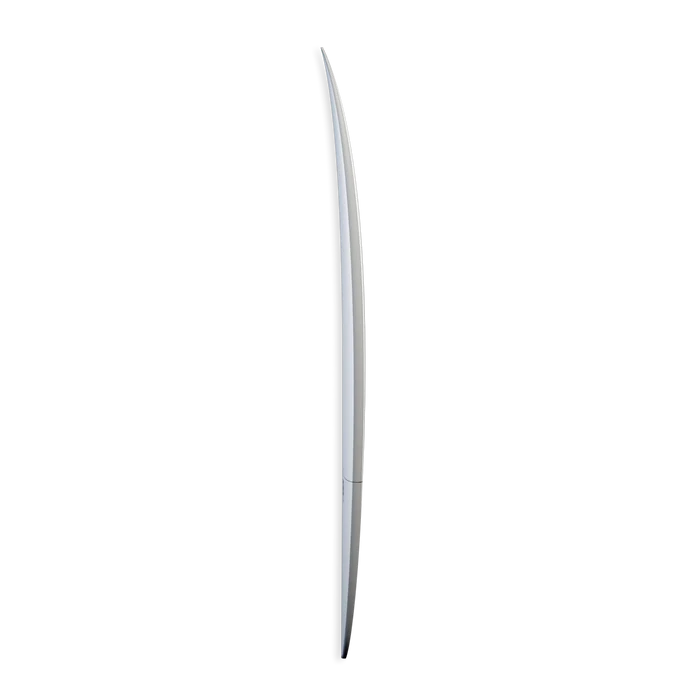 FIREWIRE S-BOSS SURFBOARD | Firewire | Epoxy Surfboard