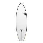 FIREWIRE MASHUP SURFBOARD | Firewire | Epoxy Surfboard - Northshore Newquay - Surf/Skate