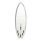 FIREWIRE MASHUP SURFBOARD | Firewire | Epoxy Surfboard - Northshore Newquay - Surf/Skate
