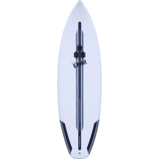 Channel Islands Happy Every Day SpineTek Surfboard | Channel Islands Surfboards | Shortboard